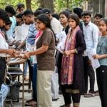 NEET-UG Re-Exam 2026: ਇਸ ਵਾਰ ਕਿਵੇਂ ਸੀ NEET UG ਰੀ-ਪ੍ਰੀਖਿਆ ਦਾ ਪੇਪਰ? ਜਾਣੋ ਵਿਦਿਆਰਥੀਆਂ ਦੀ ਜ਼ੁਬਾਨੀ