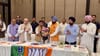 ਬੀਜੇਪੀ ਦਾ ਮਿਸ਼ਨ 2027 ਪੰਜਾਬ, ਅੰਮ੍ਰਿਤਸਰ ਪਹੁੰਚੇ ਨਿਤਿਨ ਨਬੀਨ...