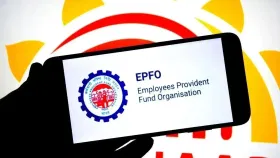 EPFO: ਕੀ 1 ਜੁਲਾਈ ਤੋਂ UPI ਅਤੇ ATM ਰਾਹੀਂ ਨਿਕਲੇਗਾ PF ਦਾ ਪੈਸਾ? EPFO ਨੇ ਜਾਰੀ ਕੀਤਾ ਵੱਡਾ ਅੱਪਡੇਟ