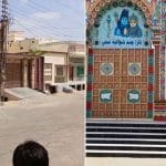 Viral Video: ਪਾਕਿਸਤਾਨ ਦਾ ਸਭ ਤੋਂ ਅਮੀਰ ਹਿੰਦੂ ਪਿੰਡ ਆਇਆ ਸਾਹਮਣੇ, ਪਰ ਵੀਡੀਓ ਦੇਖ ਕਿਉਂ ਭੜਕ ਗਏ ਭਾਰਤੀ?
