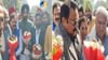 Punjab Congress: ਪੰਜਾਬ ਕਾਂਗਰਸ ਦੇ ਲੀਡਰ ਲਗਾ ਰਹੇ ਦਿੱਲੀ ਦੇ ਗੇੜੇ, ਬਦਲ ਸਕਦਾ ਹੈ ਪ੍ਰਧਾਨ!...