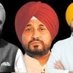 ਪੰਜਾਬ ਕਾਂਗਰਸ ਆਗੂਆਂ ਦੀ ਅੱਜ ਫਿਰ ਦਿੱਲੀ ‘ਚ ਬੈਠਕ, ਕੇਸੀ ਵੇਣੂਗੋਪਾਲ ਦੇ ਘਰ ਹੋਏ ਇਕੱਠੇ