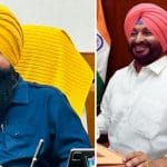 ਪੰਜਾਬ SC ਕਮਿਸ਼ਨ ਨੇ ਕੇਂਦਰੀ ਮੰਤਰੀ ਬਿੱਟੂ ਨੂੰ ਭੇਜਿਆ ਸੰਮਨ, 4 ਜੂਨ ਨੂੰ ਪੇਸ਼ ਹੋਣਗੇ; ਸੰਗਰੂਰ ਪੁਲਿਸ ਨੇ ਸੌਂਪੀ ਰਿਪੋਰਟ