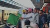 ਅੰਮ੍ਰਿਤਸਰ-ਕਟੱੜਾ ਰੂਟ 'ਤੇ ਦੌੜੇਗੀ ਟ੍ਰੇਨ, ਰਵਨੀਤ ਬਿੱਟੂ ਨੇ ਦਿਖਾਈ ਹਰੀ ਝੰਡੀ...