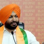 ਪੰਜਾਬ SC ਕਮਿਸ਼ਨ ਨੇ ਰਵਨੀਤ ਬਿੱਟੂ ਨੂੰ ਫਿਰ ਕੀਤਾ ਤਲਬ, ਰਾਜਾ ਵੜਿੰਗ ਨੂੰ ਵੀ ਨੋਟਿਸ ਜਾਰੀ
