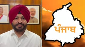 ਰਵਨੀਤ ਬਿੱਟੂ ਨੇ ਵਿਧਾਨ ਸਭਾ ਚੋਣਾਂ ਲੜਨ ਦੀ ਪ੍ਰਗਟਾਈ ਇੱਛਾ, ਜਾਣੋ ਹੋ ਕੀ ਬੋਲੇ?