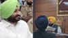 ਬਿੱਟੂ ਨੂੰ ਧਾਰਮਿਕ ਸਜ਼ਾ, SC ਕਮਿਸ਼ਨ ਵੱਲੋਂ 4 ਥਾਵਾਂ 'ਤੇ ਮੱਥਾ ਟੇਕਣ ਦਾ ਹੁਕਮ...