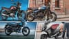 Hero, Honda ਜਾਂ Royal Enfield? ਕਿਸ ਬ੍ਰਾਂਡ ਨੇ ਜਿੱਤਿਆ ਗਾਹਕਾਂ ਦਾ ਭਰੋਸਾ?...