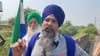 ਪੰਜਾਬ ਦੇ ਕਿਸਾਨਾਂ ਦਾ ਅੱਜ ਅਰਥੀ ਫੂਕ ਪ੍ਰਦਰਸ਼ਨ, ਕੇਂਦਰ ਤੋਂ ਇਹ ਹਨ ਮੁੱਖ ਮੰਗਾਂ...