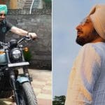 ਸਤਿੰਦਰ ਸਰਤਾਜ ਲਈ ਬਣਾਈ ਖਾਸ Yezdi Roadster, ਲੁੱਕ ਦੇਖ ਕੇ ਰਹਿ ਜਾਓਗੇ ਹੈਰਾਨ!