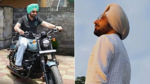 ਸਤਿੰਦਰ ਸਰਤਾਜ ਲਈ ਬਣਾਈ ਖਾਸ Yezdi Roadster, ਲੁੱਕ ਦੇਖ ਕੇ ਰਹਿ ਜਾਓਗੇ ਹੈਰਾਨ! ਸਤਿੰਦਰ ਸਰਤਾਜ ਲਈ ਬਣਾਈ ਖਾਸ Yezdi Roadster, ਲੁੱਕ ਦੇਖ ਕੇ ਰਹਿ ਜਾਓਗੇ ਹੈਰਾਨ!