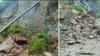 Shimla Landslide: ਸੰਜੌਲੀ ਬਾਈਪਾਸ 'ਤੇ ਸੜਕ ਬੰਦ, ਘੰਟਿਆਂ ਤੱਕ ਫਸੀਆ ਰਹੀਆਂ ਗੱਡੀਆਂ...