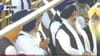 Sukhbir Badal ਦੀਆਂ ਵੱਧ ਸਕਦੀਆਂ ਹਨ ਮੁਸ਼ਕਲਾਂ, ਗਿਆਨੀ ਰਘਬੀਰ ਨੇ SIT ਅੱਗੇ ਦਰਜ ਕਰਵਾਏ ਬਿਆਨ...