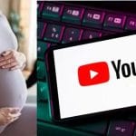 YouTube ਦੇ ਭਰੋਸੇ ਇੱਕ ਸ਼ਖਸ ਬਣਿਆ ‘ਡਾਕਟਰ’, VIDEO ਦੇਖ ਕੇ ਕਰਵਾਈ ਪਤਨੀ ਦੀ ਡਿਲੀਵਰੀ, ਫਿਰ ਸੋਗ ਦਾ ਮਾਹੌਲ