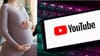 YouTube ਰਾਹੀਂ ਸ਼ਖਸ ਬਣਿਆ 'ਡਾਕਟਰ', VIDEO ਦੇਖ ਕੇ ਕਰਵਾਈ ਪਤਨੀ ਦੀ ਡਿਲੀਵਰੀ...