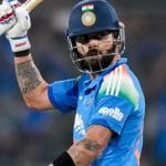 Virat Kohli: ਵਿਰਾਟ ਕੋਹਲੀ ਨੇ ਪਾਸ ਕੀਤਾ ਫਿਟਨੈਸ ਟੈਸਟ, ਹੁਣ ਇੰਗਲੈਂਡ ‘ਚ ਖਤਮ ਹੋਵੇਗਾ 15 ਸਾਲਾਂ ਦਾ ਸੋਕਾ?