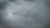 India Weather Update: ਦੇਸ਼ ਭਰ ਵਿੱਚ ਬਦਲੇਗਾ ਮੌਸਮ, ਪੰਜਾਬ, ਹਰਿਆਣਾ ਅਤੇ ਦਿੱਲੀ-NCR ਸਮੇਤ ਕਈ ਰਾਜਾਂ ਵਿੱਚ ਗਰਮੀ ਤੋਂ ਮਿਲੇਗੀ ਰਾਹਤ...