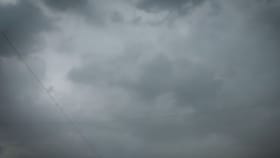 India Weather Update: ਦੇਸ਼ ਭਰ ਵਿੱਚ ਬਦਲੇਗਾ ਮੌਸਮ, ਪੰਜਾਬ, ਹਰਿਆਣਾ ਅਤੇ ਦਿੱਲੀ-NCR ਸਮੇਤ ਕਈ ਰਾਜਾਂ ਵਿੱਚ ਗਰਮੀ ਤੋਂ ਮਿਲੇਗੀ ਰਾਹਤ