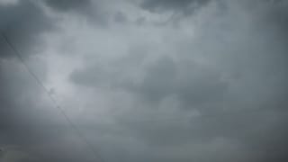 India Weather Update: ਦੇਸ਼ ਭਰ ਵਿੱਚ ਬਦਲੇਗਾ ਮੌਸਮ, ਪੰਜਾਬ, ਹਰਿਆਣਾ ਅਤੇ ਦਿੱਲੀ-NCR ਸਮੇਤ ਕਈ ਰਾਜਾਂ ਵਿੱਚ ਗਰਮੀ ਤੋਂ ਮਿਲੇਗੀ ਰਾਹਤ