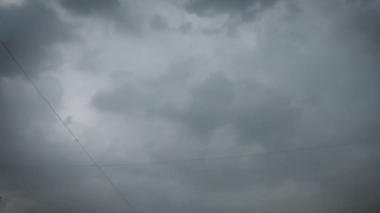 India Weather Update: ਦੇਸ਼ ਭਰ ਵਿੱਚ ਬਦਲੇਗਾ ਮੌਸਮ, ਪੰਜਾਬ, ਹਰਿਆਣਾ ਅਤੇ ਦਿੱਲੀ-NCR ਸਮੇਤ ਕਈ ਰਾਜਾਂ ਵਿੱਚ ਗਰਮੀ ਤੋਂ ਮਿਲੇਗੀ ਰਾਹਤ