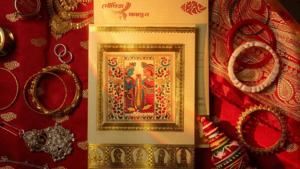 ਅਧਿਆਤਮਿਕ ਤੌਰ 'ਤੇ, ਕਾਲੇ ਮਣਕੇ ਆਲੇ ਦੁਆਲੇ ਤੋਂ ਨਕਾਰਾਤਮਕ ਵਿਚਾਰਾਂ ਅਤੇ ਬੁਰੀ ਊਰਜਾ ਨੂੰ ਦੂਰ ਕਰਨ ਲਈ ਮੰਨੇ ਜਾਂਦੇ ਹਨ। ਪੁਰਾਣੇ ਸਮੇਂ ਵਿੱਚ, ਲੋਕ ਮੰਨਦੇ ਸਨ ਕਿ ਕਾਲੇ ਮਣਕੇ ਵਿਅਕਤੀ ਨੂੰ ਈਰਖਾ, ਬੁਰੀ ਨਜ਼ਰ ਅਤੇ ਬੁਰੀਆਂ ਆਤਮਾਵਾਂ ਤੋਂ ਬਚਾਉਣ ਵਿੱਚ ਮਦਦ ਕਰਦੇ ਹਨ। ਇਸ ਲਈ ਮੰਗਲਸੂਤਰ ਵਿੱਚ ਕਾਲੇ ਮਣਕਿਆਂ ਦਾ ਸਥਾਨ ਮਹੱਤਵਪੂਰਨ ਮੰਨਿਆ ਜਾਂਦਾ ਹੈ। (Photo image credit source:)