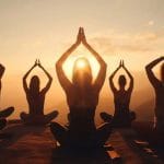 Yoga Day: ਯੋਗਾ ‘ਚ ਕਿਹੜੇ-ਕਿਹੜੇ ਕੋਰਸ ਉਪਲਬਧ ਹਨ? ਜਾਣੋ ਇਨ੍ਹਾਂ ਨੂੰ ਕਰਨ ਤੋਂ ਬਾਅਦ ਕਿੱਥੇ ਮਿਲਦੀਆਂ ਹਨ ਨੌਕਰੀਆਂ