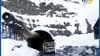 Zojila Tunnel: ਸ਼੍ਰੀਨਗਰ-ਲੇਹ ਰੂਟ 'ਤੇ ਆਲ ਵੈਦਰ ਕੁਨੈਕਟਿਵਿਟੀ ਦਾ ਨਵਾਂ ਅਧਿਆਇ...
