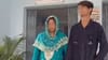ਮੁਸਲਿਮ BF ਨਾਲ ਵਿਆਹ ਕਰਕੇ ਬਣੀ 5 ਬੱਚਿਆਂ ਦੀ ਮਾਂ, ਹੁਣ ਹਿੰਦੂ BF ਨਾਲ ਲਏ ਫੇਰੇ...