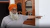 ਅਕਾਲੀ ਆਗੂ ਦੇ ਘਰ 'ਤੇ ਚੱਲੀਆਂ ਗੋਲੀਆਂ, ਲਾਇਸੰਸੀ ਰਿਵਾਲਵਰ ਨਾਲ ਬਚਾਈ ਜਾਨ...