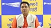 ਚਿੱਟੇ ਦਾ ਨਾਂ SAD-BJP ਦੀ ਸਰਕਾਰ ਦੌਰਾਨ ਸਾਹਮਣੇ ਆਇਆ....ਅਮਿਤ ਸ਼ਾਹ ਦੇ ਚਿੱਟਾ ਮੁਕਤ ਪੰਜਾਬ 'ਤੇ AAP ਦਾ ਤਿੱਖਾ ਤੰਜ...