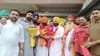 ਸ੍ਰੀ ਅਨੰਦਪੁਰ ਸਾਹਿਬ ਨਗਰ ਕੌਂਸਲ 'ਤੇ AAP ਦਾ ਕਬਜ਼ਾ, ਹਰਜੀਤ ਜੀਤਾ ਬਣੇ ਪ੍ਰਧਾਨ...