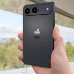 iPhone Ultra 2 ‘ਚ ਮਿਲੇਗੀ ਸਭ ਤੋਂ ਚੌੜੀ ਫੋਲਡ ਸਕ੍ਰੀਨ, ਲੀਕ ਹੋਈਆਂ ਤਾਜ਼ਾ ਡਿਟੇਲਜ਼