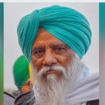ਪੰਜਾਬ ਦੇ ਗਵਰਨਰ ਨਾਲ ਕਿਸਾਨਾਂ ਦੀ ਮੁਲਾਕਾਤ; ਟ੍ਰੇਡ ਡੀਲ, ਪਾਣੀ ਤੇ MSP ਵਰਗੇ ਮੁੱਦਿਆਂ ‘ਤੇ ਸੌਂਪਿਆ ਮੰਗ ਪੱਤਰ