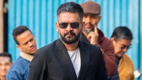 UK ਤੋਂ ਨਹੀਂ ਮੰਗੀ ਕੋਈ ਵਿਚੋਲਗੀ, ਭਾਰਤ ਨਾਲ ਵਿਵਾਦ 'ਤੇ ਬੋਲੇ ਨੇਪਾਲੀ PM ਸ਼ਾਹ