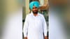 ਬਰਨਾਲਾ ਦੇ ਸਾਬਕਾ ਕੌਂਸਲਰ ਵੱਲੋਂ ਖ਼ੁਦਕੁਸ਼ੀ, ਪ੍ਰਾਪਰਟੀ ਕਮਿਸ਼ਨ ਨਾਲ ਜੁੜਿਆ ਮਾਮਲਾ...