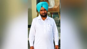 ਬਰਨਾਲਾ ਦੇ ਸਾਬਕਾ ਕੌਂਸਲਰ ਵੱਲੋਂ ਖ਼ੁਦਕੁਸ਼ੀ, ਪ੍ਰਾਪਰਟੀ ਕਮਿਸ਼ਨ ਨਾਲ ਜੁੜਿਆ ਮਾਮਲਾ