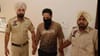 ਬਰਨਾਲਾ: 3 ਕਿਲੋ ਅਫ਼ੀਮ ਸਣੇ ਏਅਰਫੋਰਸ ਦਾ ਜਵਾਨ ਕਾਬੂ, ਇੰਝ ਖੁੱਲ੍ਹਿਆ ਰਾਜ਼...