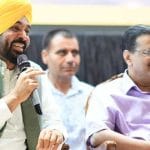 ਹੁਣ ਮੁਫ਼ਤ ‘ਚ ਹੋਣਗੇ ਖਾਟੂ ਸ਼ਿਆਮ, ਸਾਲਾਸਰ, ਵ੍ਰਿੰਦਾਵਨ ਅਤੇ ਹਰਿਦੁਆਰ-ਰਿਸ਼ੀਕੇਸ਼ ਦੇ ਦਰਸ਼ਨ, ਮਾਨ ਸਰਕਾਰ ਦਾ ਵੱਡਾ ਐਲਾਨ