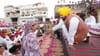 ਚਨਾਰਥਲ ਕਲਾਂ ਮਿਲਣੀ ਕਰਨ ਪਹੁੰ ਪਹੁੰਚੇ CM ਮਾਨ, ਵਿਕਾਸ ਲਈ ਦਿੱਤੇ 51 ਲੱਖ...