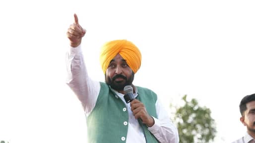 ਪੰਜਾਬ ਦੇ ਸਰਪੰਚਾਂ ਨੂੰ ਸਰਕਾਰ ਦਾ ਤੋਹਫਾ, ਮਿਲੇਗਾ 10,000 ਰੁਪਏ ਮਾਣਭੱਤਾ, ਅਗਸਤ ਤੋਂ ਹੋਵੇਗੀ ਸ਼ੁਰੂਆਤ