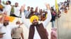ਲੋਕ ਮਿਲਣੀ 'ਚ ਵਿਰੋਧਿਆਂ ਤੇ ਗਰਜੇ CM ਮਾਨ, ਫਰਜ਼ੀ ਵੀਡੀਓ ਬਣਾਉਣ ਦੇ ਲਾਏ ਦੋਸ਼...