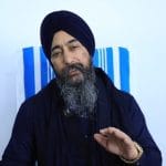 ਸ੍ਰੀ ਅਕਾਲ ਤਖ਼ਤ ਸਾਹਿਬ ‘ਤੇ ਗੰਦੀ ਸਿਆਸਤ ਮੰਦਭਾਗੀ, ਕਥਿਤ ਵੀਡੀਓ ਮਾਮਲੇ ‘ਤੇ ਭਾਈ ਵਡਾਲਾ ਨੇ ਕੀ ਕਿਹਾ?