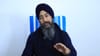 ਸ੍ਰੀ ਅਕਾਲ ਤਖ਼ਤ ਸਾਹਿਬ 'ਤੇ ਗੰਦੀ ਸਿਆਸਤ ਮੰਦਭਾਗੀ, ਵੀਡੀਓ ਮਾਮਲੇ 'ਤੇ ਭਾਈ ਵਡਾਲਾ...