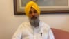 ਬਿਕਰਮ ਮਜੀਠੀਆ ਨੂੰ ਅਦਾਲਤ ਤੋਂ ਵੱਡੀ ਰਾਹਤ, ਅਗਾਊਂ ਜ਼ਮਾਨਤ 'ਚ ਕੀਤਾ ਗਿਆ ਵਾਧਾ...