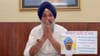 ਮਜੀਠੀਆ ਮਾਮਲੇ 'ਚ FIR ਦੀ ਕਾਪੀ ਨਾ ਮਿਲਣ 'ਤੇ ਅਦਾਲਤ ਪਹੁੰਚੀ ਲੀਗਲ ਟੀਮ...
