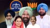 SAD-BJP ਫਿਰ ਹੋਣਗੇ ਇਕੱਠੇ? ਸੁਖਬੀਰ ਬੋਲੇ- ਪਾਰਟੀ ਨੂੰ ਮਜ਼ਬੂਤ ਕਰਨਾ ਹੈ ਮਕਸਦ...