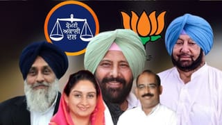 SAD-BJP ਫਿਰ ਹੋਣਗੇ ਇਕੱਠੇ? ਸੁਖਬੀਰ ਬੋਲੇ- ਪਾਰਟੀ ਨੂੰ ਮਜ਼ਬੂਤ ਕਰਨਾ ਹੈ ਮਕਸਦ