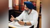 ਬੰਟੀ ਰੋਮਾਣਾ ਨੂੰ ਨਹੀਂ ਮਿਲੀ ਕੈਨੇਡਾ 'ਚ ਐਂਟਰੀ, ਏਅਰਪੋਰਟ ਤੋਂ ਭੇਜਿਆ ਗਿਆ ਵਾਪਸ...