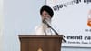 ਅਮਰੀਕਾ 'ਚ SGPC ਪ੍ਰਧਾਨ ਦਾ ਸਵਾਗਤ, ਨੌਜਵਾਨਾਂ ਨੂੰ ਵਿਰਸੇ ਨਾਲ ਜੋੜਨ ਦਾ ਅਹਿਦ...