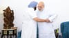 ਕੈਪਟਨ ਅਮਰਿੰਦਰ ਸਿੰਘ ਪਹੁੰਚੇ ਦਿੱਲੀ, ਅਮਿਤ ਸ਼ਾਹ ਤੇ ਜੇਪੀ ਨੱਡਾ ਨੂੰ ਮਿਲੇ...